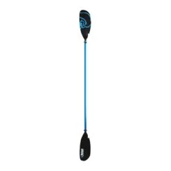 Vesta Kayak Paddle 230 Cm (90.5") 10 Vesta Kayak Paddle 230 Cm (90.5") -Boating Shop abbb796c5879a19b36a5a41d7fb8bb188d3fab80