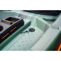 Scupper Plugs For Kayak. Pack Of 4. Small -Boating Shop ae4c46b02660c7f4185bdf96b90ef9c1fbac5aeb