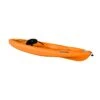 Kayak Boost 100 Recreational Kayak -Boating Shop b1a2a60564712ab554d525995cff5a20bf4c96ff