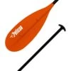 Beavertail Canoe Paddle 143 Cm (57") -Boating Shop b437ffca74b948d71aefbc93c62772e652a699e6