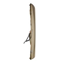 The Catch 120 Fishing Kayak -Boating Shop b931eb6c0c6e499ef79ce6b17e4eb9e5efca42a1