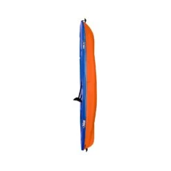 Rally 80X Recreational Kayak With Paddle -Boating Shop ba021d683652db2b85d97883a74328a0a85ba169