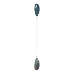 Pelican Sport Catch Fishing Kayak Paddle 250 Cm (98.5") -Boating Shop bca23b78b92f83b16d277839927869b7c617bf3d d01324d8 60a9 417f b7ed 5c9a8aa28d6f