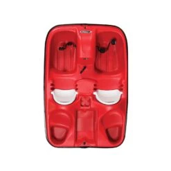 Monaco Pedal Boat -Boating Shop be2d30f5871c658b7180c0497861b35115e00a02