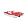 Monaco Pedal Boat -Boating Shop bfc2d708148133266707faf7912c67172c7f8a19