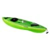 Kayak Rise 100X -Boating Shop bpw55afjl2ibxzpw0ojw