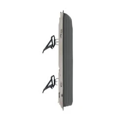 Bass Raider 10E NXT Fishing Boat 14 Bass Raider 10E NXT Fishing Boat -Boating Shop c21a3e9e52be878d246132cacaad013f8574ad82