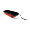 Trek Sport 75 Utility Sled With Runners. Tow Hitch & Travel Cover -Boating Shop c27090f5a1fca61252302b4f93dd5da3f7bd9e75
