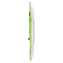 Vanquish 120X Recreational Kayak 7 Vanquish 120X Recreational Kayak -Boating Shop c9f7cc858bcf46a6048b6e543ede4eab14161d07