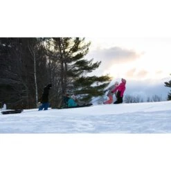 Mega Glider -Boating Shop ca32bc5c185c606949a69f4fc628930bf75fe829