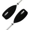 Junior Kayak Paddle 183 Cm (72") -Boating Shop cbd7ed20a34dd878d9b624ee4a902cc29a074f57