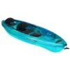 Pelican Sport River Gorge 130XP Tandem Kayak -Boating Shop ccfdee3810e7c91a5a4b4760f78f54879d2ece77