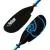 Vesta Kayak Paddle 230 Cm (90.5") -Boating Shop cf280e8e2c23837bb022ae6946e729878fb0c235