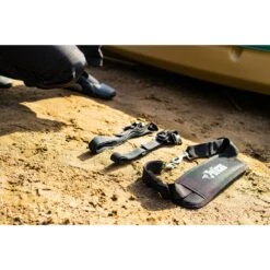 Pelican Sport Universal Sup And Kayak Carrying Strap 10 Pelican Sport Universal Sup And Kayak Carrying Strap -Boating Shop d026823e7d1d3489b045d0cb11b0301210982e74