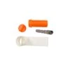 Inflatable Sup Repair Kit -Boating Shop d0fd173741d929fdcfbcee22fe0fdf60fa895c31