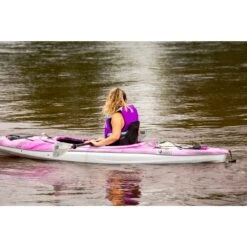 Poseidon Kayak Paddle 240 Cm (94.5") 13 Poseidon Kayak Paddle 240 Cm (94.5") -Boating Shop d57233287b02a8804812d726e1b2725778836775