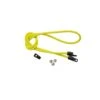 Yellow Green 40" (102 Cm) Tank Well Bungee Cord 1 Yellow Green 40" (102 Cm) Tank Well Bungee Cord -Boating Shop d8eb5f7478afbe38539e6e7749a25f3461c490f9