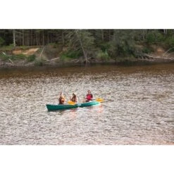 Beavertail Canoe Paddle 143 Cm (57") -Boating Shop d9e5c52e8b141de2e9b49e4b0a97e5cf415a42a8