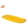 Kayak Solo -Boating Shop davoh6jglfv18dydibil