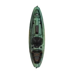Pelican Sport Sentinel 100X Angler Fishing Kayak -Boating Shop dcd728bb058d375beb3aea4605eeebb2c2c517f8