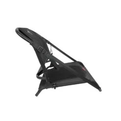 Ergocoast™ Portable Seat -Boating Shop dd4342c9ecfdf7de4f3ab8dff7c082236b3fc47b