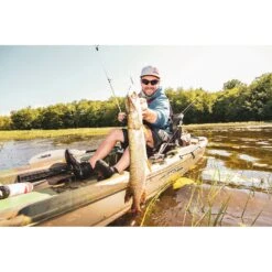 The Catch 120 Fishing Kayak -Boating Shop df040caa737fb23e9819ade4f8345148b778c771