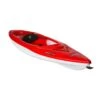 Pelican Sport Summit Kayak 1 Pelican Sport Summit Kayak -Boating Shop dthl12qkkptijiopbsfb