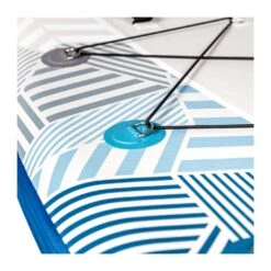 SHUBU Lūnr Inflatable Paddle Board -Boating Shop dxvqavsee1lcjxibtzpt