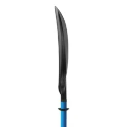Vesta Kayak Paddle 230 Cm (90.5") 11 Vesta Kayak Paddle 230 Cm (90.5") -Boating Shop e08c97e9fb07e5b2a0e11841ab42033697550161