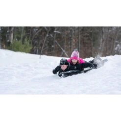 Mega Glider -Boating Shop e6b17470a8694c4df0bc45a5d38e5ebe7295b899