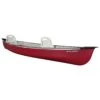 Explorer 14.6 DLX Canoe -Boating Shop e7237c41b4ef2b79e747b05fa71bf6d6b2abe4dd