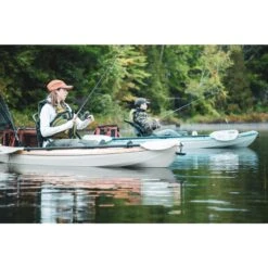 Kayak Paddle Clip -Boating Shop e7a9126640f513cc03380e5235572ea9b6d9e8a4