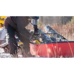 Trek Sport 94 Utility Sled With Runners. Tow Hitch & Travel Cover -Boating Shop e85dba94bd533627830794e06ec78837e68ee559