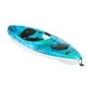 Maxim 100NXT Sit-in Kayak 1 Maxim 100NXT Sit-in Kayak -Boating Shop e994a790b68bde011d232d648fa5eb5e420aee86