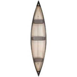Pelican 15.5 Canoe -Boating Shop ea88a6d3787e06b7f516c3b0b2bad8d686c40135