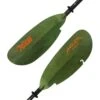 Catch Fishing Kayak Paddle 260 Cm (102") -Boating Shop eb9be2ba1eab7babeb6ec5ada96b3934fbfa72ec
