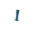Aft Rudder Thru-hull Sleeve In Azure Blue -Boating Shop ebf8fa7c555fef26f8eebcd2f51d3eeba0697b52