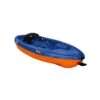 Rally 80X Recreational Kayak With Paddle 1 Rally 80X Recreational Kayak With Paddle -Boating Shop ed1a5bc94575bfc1972efdabfcc6d404043cfa52