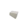 Flotation Foam Block For Canoe Seat Support 1 Flotation Foam Block For Canoe Seat Support -Boating Shop ed9a2f70ffd29bf6aa7cbcf630af3bb80e493914