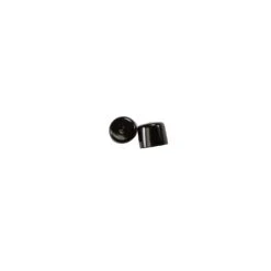 Keelson End Cap In Black -Boating Shop ef1d35813ff04b7a30ec7ed834787f76763ecbfd