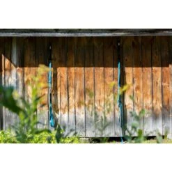 Kayak And SUP Storage Straps -Boating Shop ejbkxovslovt0rmyaxji