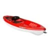 Kayak Challenger 100 Angler 2 Kayak Challenger 100 Angler -Boating Shop elgtybnjj201nete3hi0