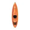 Bandit 100 Nxt Recreational Kayak 2 Bandit 100 Nxt Recreational Kayak -Boating Shop f21c657c705ade8afc5a42f8e4c6ab4b2de84d44