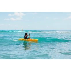 Pelican Sport Solo Kids Kayak With Paddle 9 Pelican Sport Solo Kids Kayak With Paddle -Boating Shop f286eb65eb7d37c66d525cee32d03f30098e4d3c d9939bc1 648e 40e1 817f c2fd23ce5b05