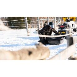 Trek 75 Utility Sled With Runners -Boating Shop f4d19e509557683f0ec5ac1262b8af5ce199b90b