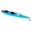 Alliance 136T Tandem Kayak -Boating Shop f62a9ffa687866c4da30f5b6252fae753f58a84a