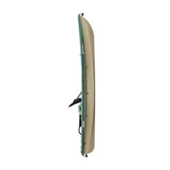 Pelican Sport Sentinel 100X Angler Fishing Kayak -Boating Shop f9548e7baa822b061fd11c2e903669641ab8a79e