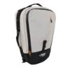 Exochill Soft Cooler -Boating Shop fb7b4d93195d40e25b88ba7ac2f74f350d9ebc22