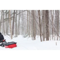 Pelican Sport Trek Sport 82 Utility Sled With Runners, Tow Hitch & Travel Cover -Boating Shop fd2914d427e7d085a2752692bb1ce5a54259048b 390ba834 09c4 4a2a b4ac 301684680db2