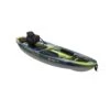 Blitz 100X EXO Fishing Kayak -Boating Shop ggq3zwwmaeuuyejxtrtc